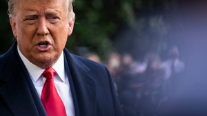 Donald Trump, noi declarații contradictorii despre coronavirus: „Medicii umflă bilanțul COVID ca să ia bani”. VIDEO