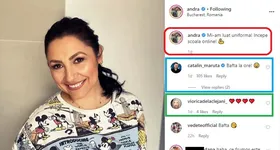 Galerie foto - poza 3