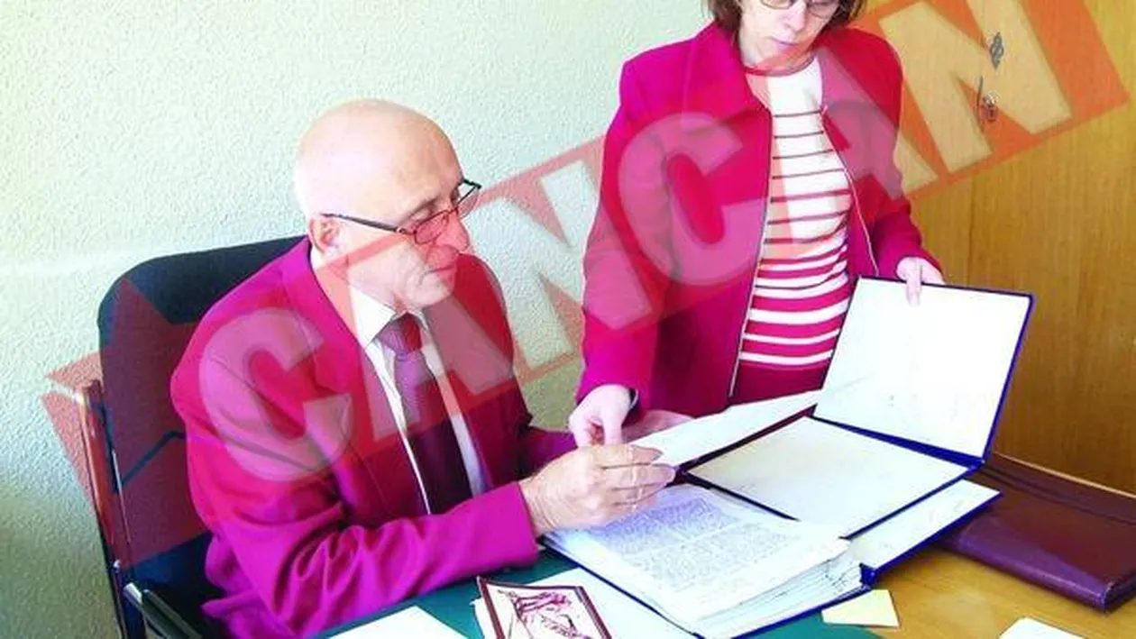 Le recita poezii subalternilor