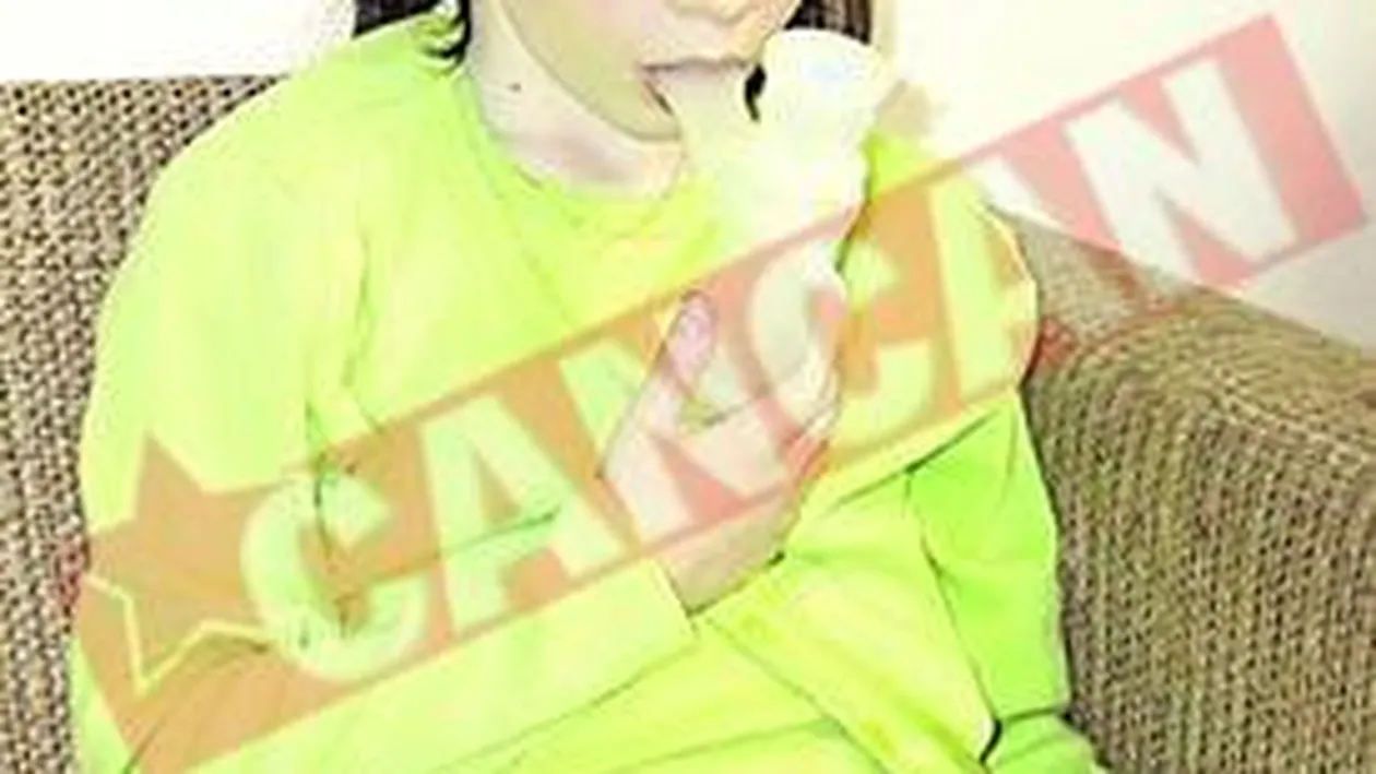 Astmul afecteaza milioane de oameni anual