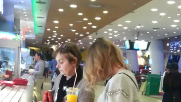 De cand si-a facut iubit, timpul petrecut alaturi de baiatul ei s-a cam injumatatit! Acum Jojo a trecut la recuperat!