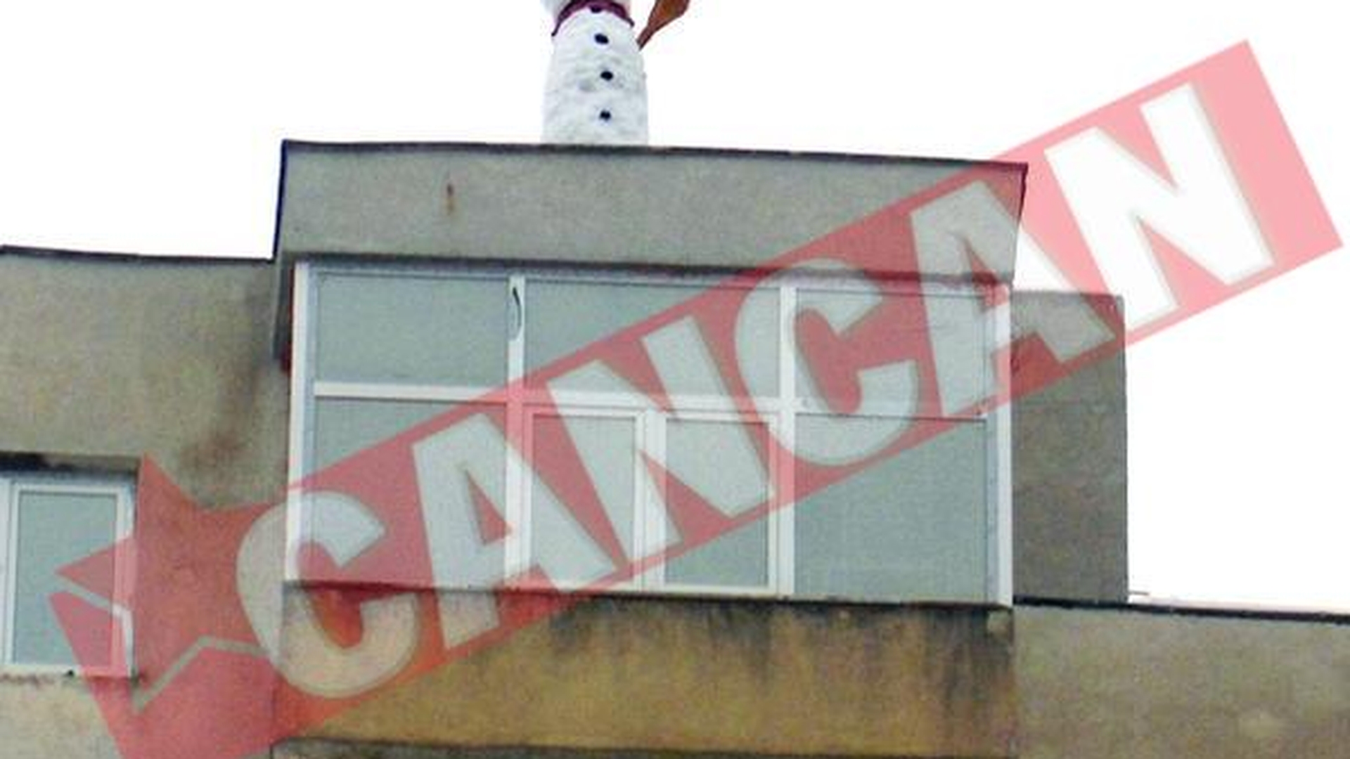Capitala, deszapezita in proportie de numai 1%