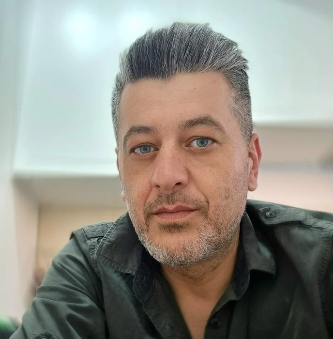 Fostul prezentator de la Kanal D, în război pentru copii! S-au încins spiritele, după ce iubita a cerut ordin de protecție! „Am înaintat o ordonanță și…”