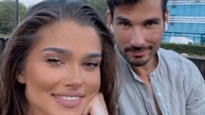 Motivul bizar pentru care Anghel Damian nu vrea să o ia de nevastă pe Theo Rose, deşi îi va aduce pe lume primul copil