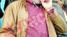 Razvan Lucescu, sacrificat din cauza lui Dinu Vama