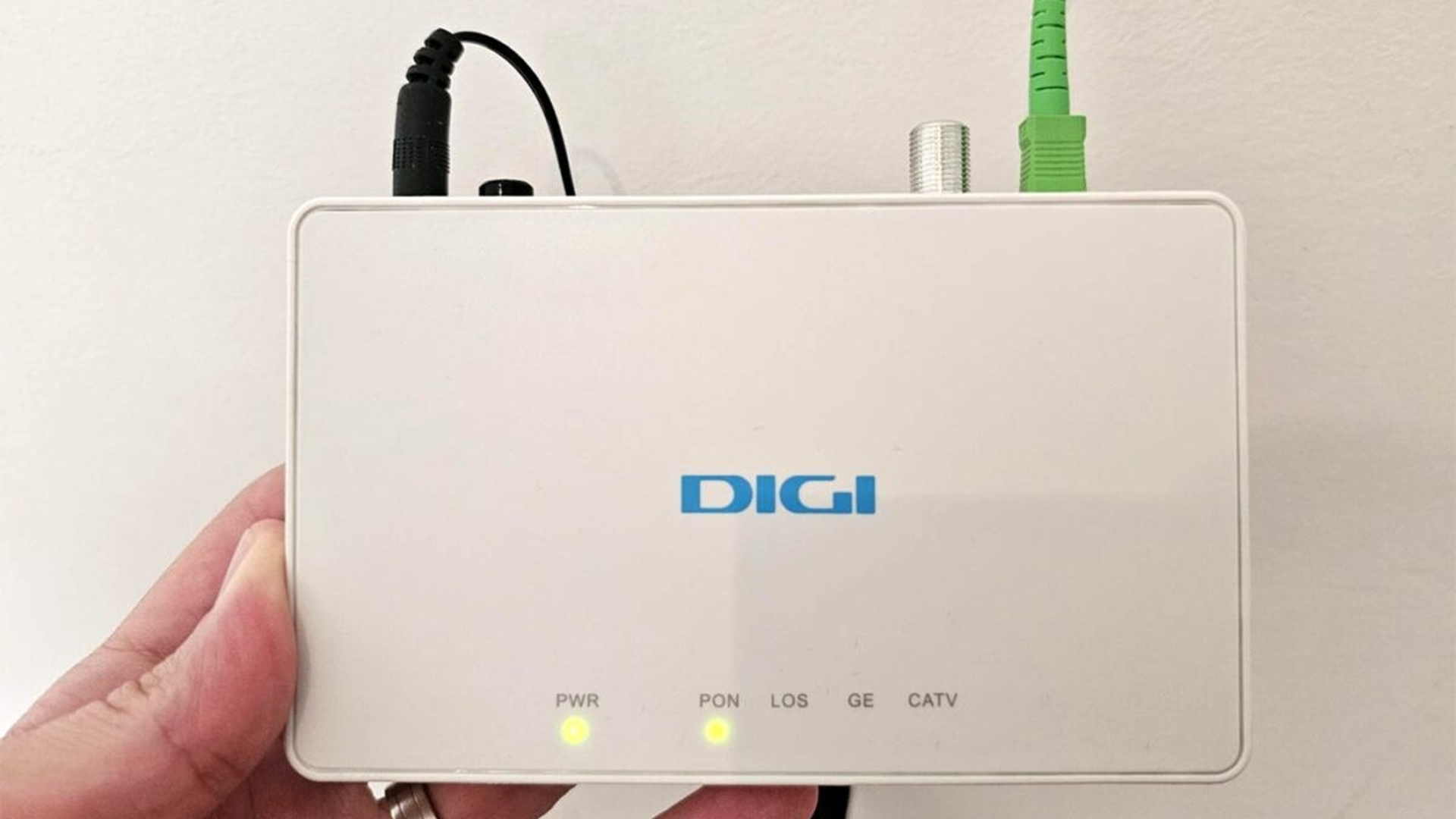 Ai internet de la Digi RCS-RDS România? Se modifică prețul abonamentului: Cât plătiți începând de luna asta