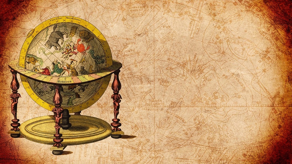 Horoscop zilnic: Horoscopul zilei de 22 octombrie 2019. Vărsătorii pot pierde o funcție