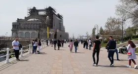 Galerie foto - poza 3