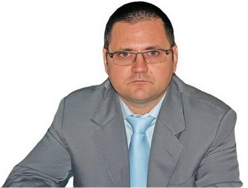 Șeful Corpului de Control din Ministerul Sănătății, test negativ pentru COVID-19, Constantin Dina a fost externat