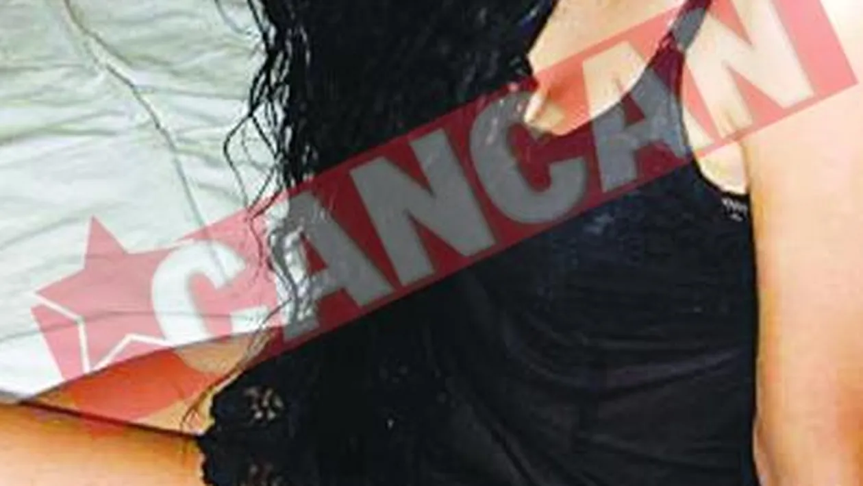 Astia vor sa te transeze