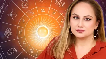 Se schimbă tot pentru această zodie în 2026, potrivit faimoasei Cristina Demetrescu: „Originalitate, surprize și o eliberare a potențialului ascuns”