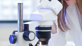 E. coli si controversele unei epidemii