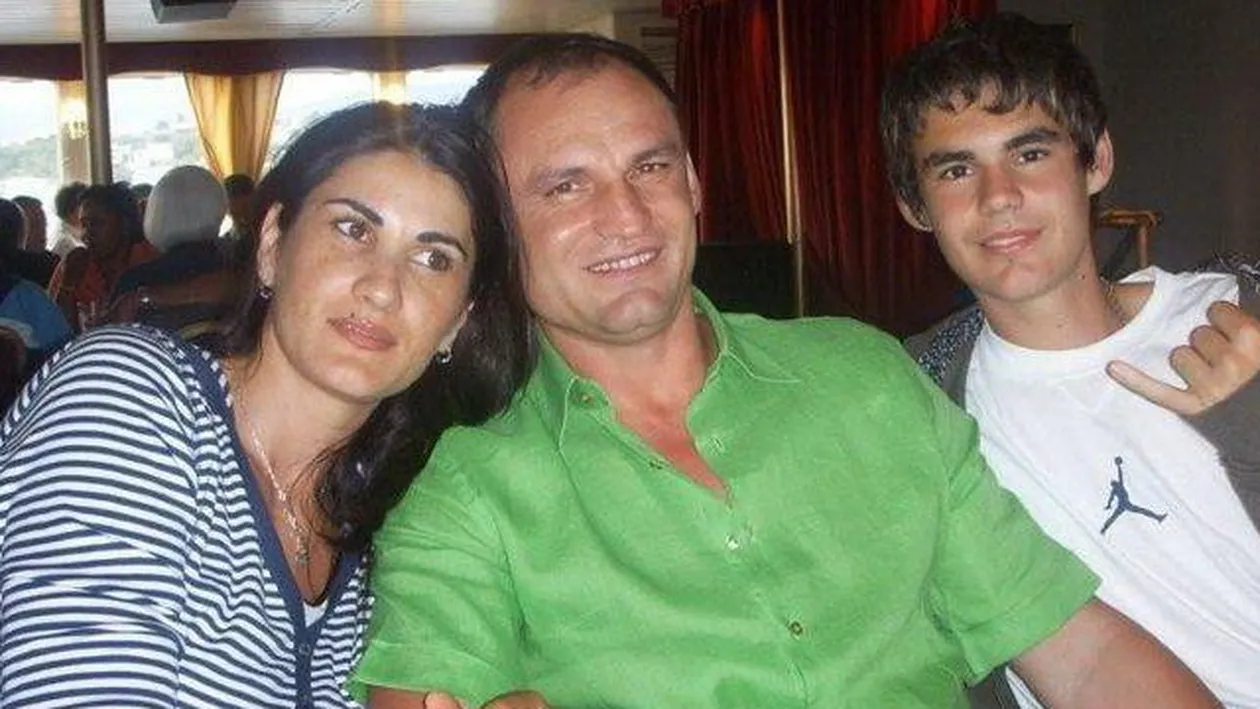 Un fost fotbalist din Ghencea a luat decizia de a inscrie echipa armatei in Liga a V-a! “A facut totul de capul lui!”