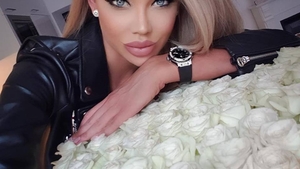 Bianca Drăgușanu, prima reacție după s-a despărțit de Alex Bodi: "Nu am nevoie de.."