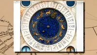 Horoscop 6 aprilie 2024. ZODIA care va străluci
