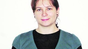 Mersul la gradinita ii face deseori impulsivi