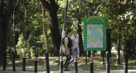 Galerie foto - poza 1