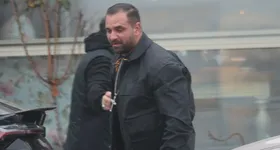 Galerie foto - poza 2