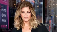 Doliu în lumea cinematografiei! Actrița Kirstie Alley s-a stins din viață. Vedeta se confrunta cu o boală incurabilă