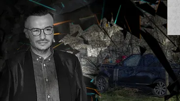 Detalii de ultimă oră despre moartea lui Răzvan Ciobanu