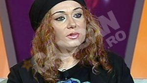 Vica Blochina a amenintat-o pe Veronica A. Cara! Vezi ce scandal exista intre ele