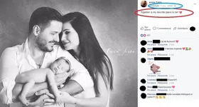 Galerie foto - poza 1