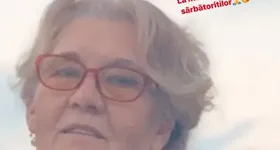 Galerie foto - poza 2