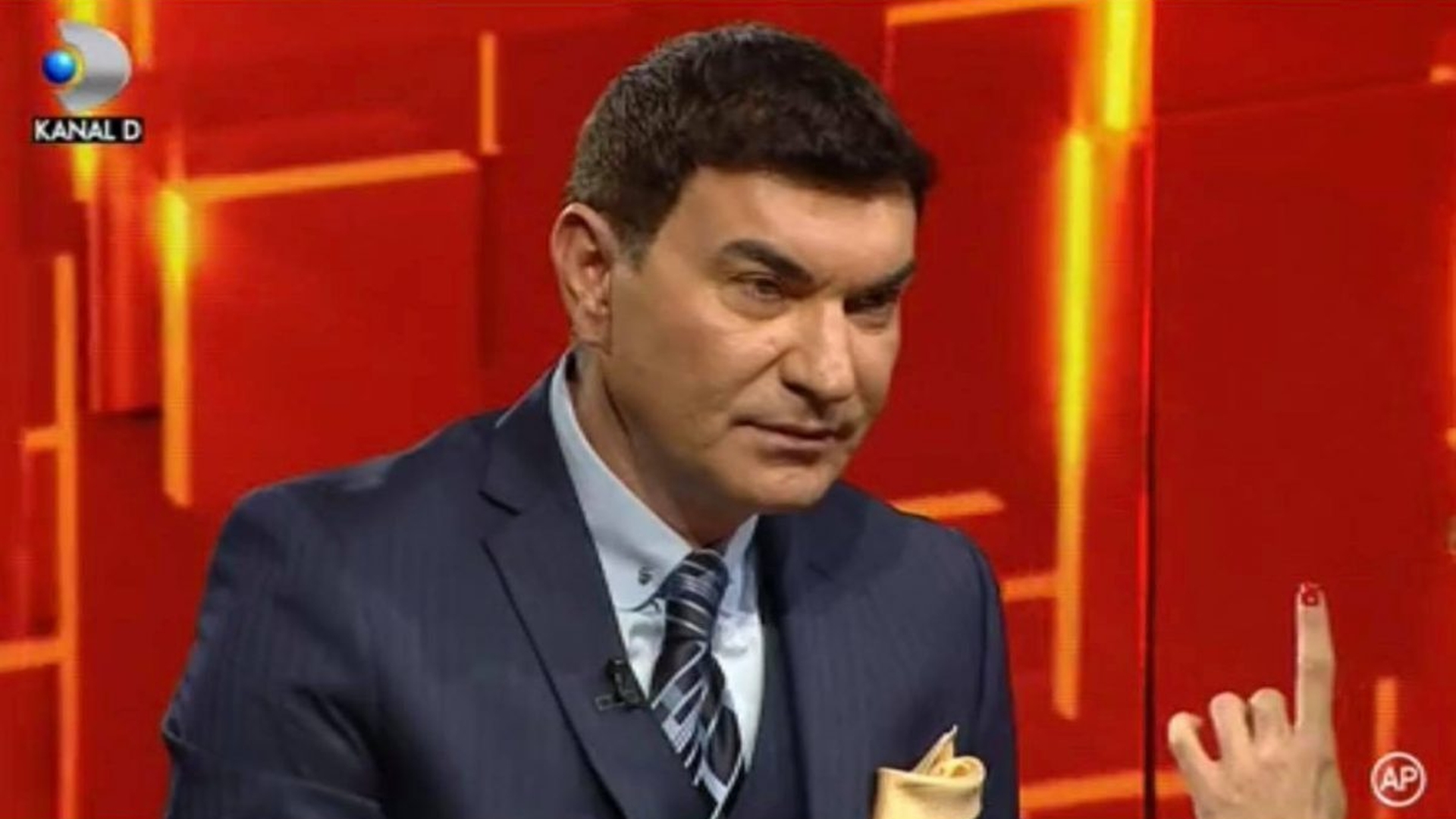 „Le-ați cumpărat tăcerea fostelor soții?” Răspunsul incredibil al lui Cristi Borcea