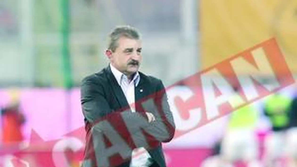 Popa l-a citit pe Nostradamus