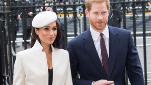 Prințul Harry și Meghan Markle, probleme grave cu legea! Ducii de Sussex nu și-au plătit datoriile