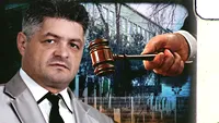 Controversatul Secureanu a dat în judecată Spitalul Malaxa, iar acum…