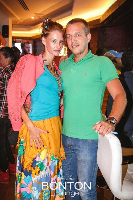 Bucurie în familia lui ADRIAN NĂSTASE! Fiul cel mare al fostului premier s-a însurat