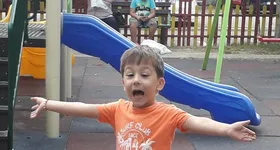 Galerie foto - poza 4