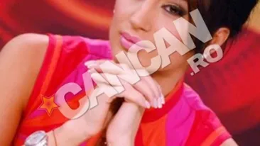 Geanina Varga a primit cea mai grea lovitura pe plan profesional! Data afara de la pupitrul stirilor sportive. Vezi aici motivele