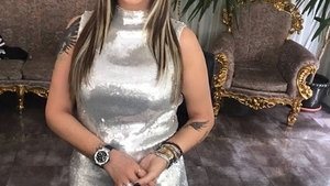 Anamaria Prodan, mărturisiri emoționante! ”Când mi se face dor de mama, ascult melodiile ei”