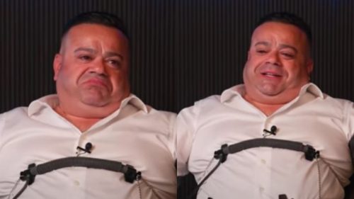 Suma ireală pe care a câștigat-o Adrian Minune într-o seară, la o nuntă: ”Incredibil!”