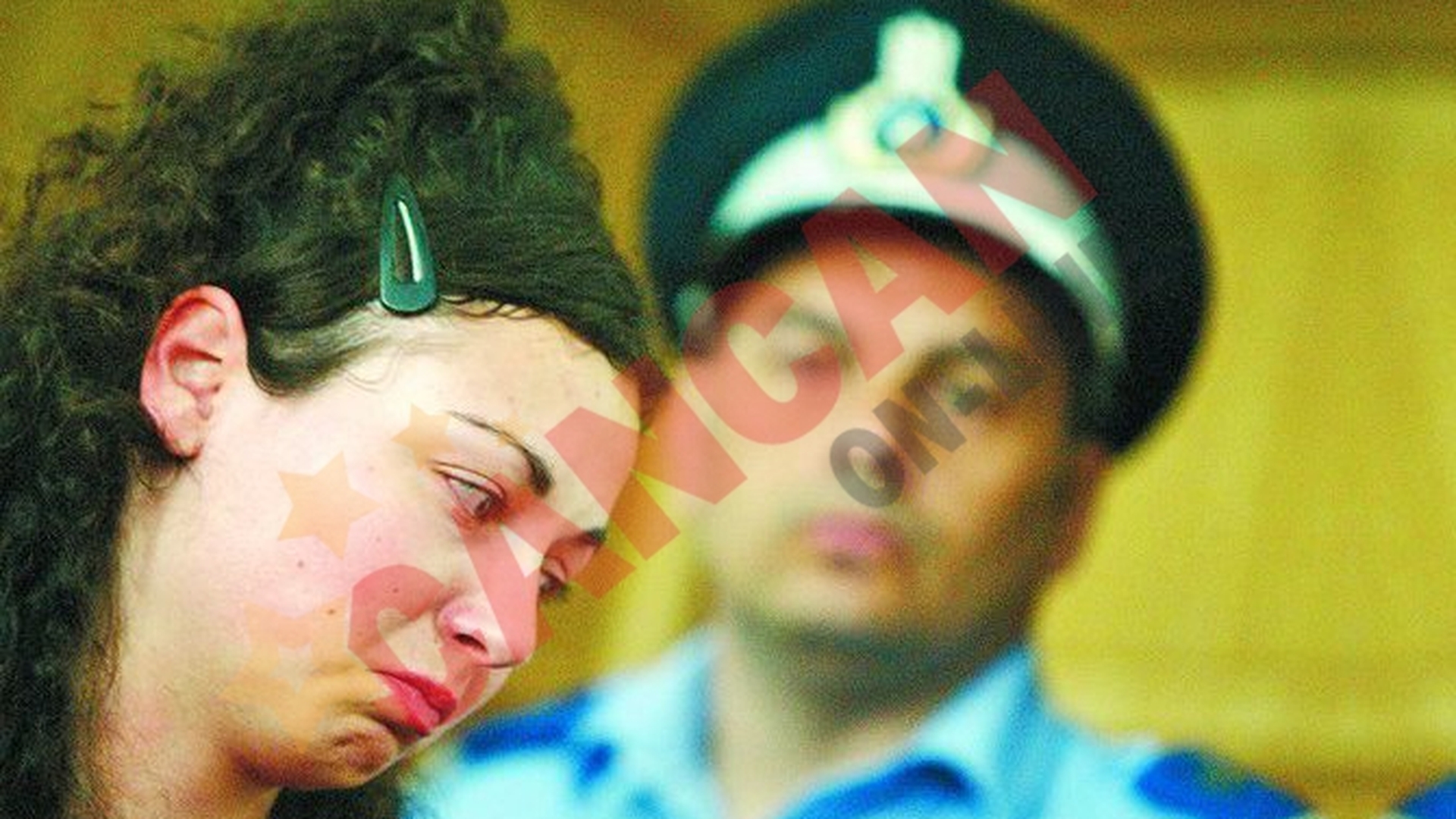 Tatal studentei ucigase din Timisoara: "Sergiu Florea imi batea fiica si o domina psihic"
