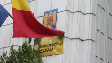 Cum sa nu platesti mai mult la impozite daca ai firma in apartament! CANCAN.ro te invata reteta castigatoare!