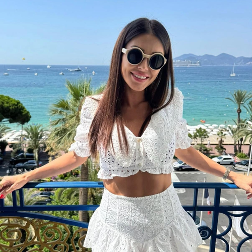 Imagine Galerie #1