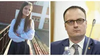 Alexandru Cumpănașu, o nouă ipoteză lansată: ”Alexandra a fost luată din casă şi mutată în alt loc, de o altă persoană”