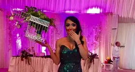 Galerie foto - poza 4