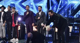 Galerie foto - poza 3