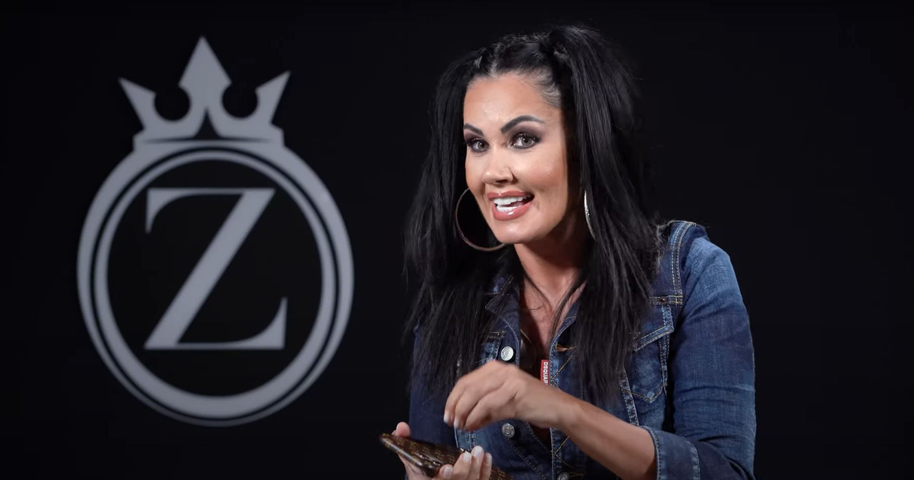 Oana Roman, declarații acide după ce a fost acuzată că și-a photosopat la greu pozele în care poartă body! Ce i-a transmis rivalei sale, Oana Zăvoranu | FOTO & VIDEO
