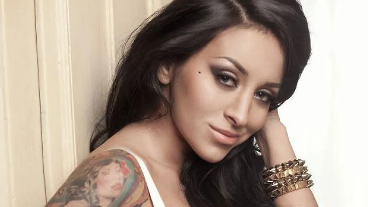 GLUMA ANULUI! Nea Marin, pacalit de angajatii restaurantului de la mare! A stat cu ochii pe Ruby ca sa nu-i stinga lumina