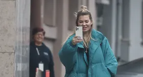 Galerie foto - poza 4