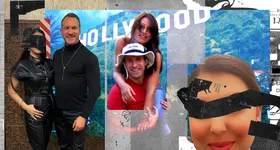 Galerie foto - poza 3