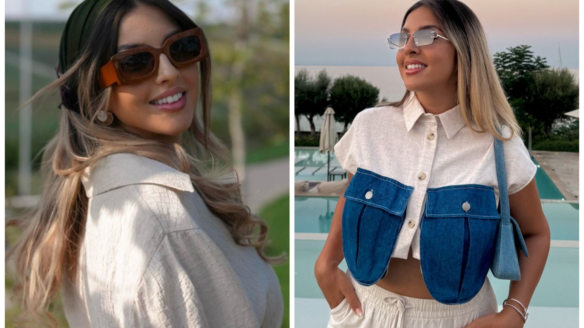 Fanii au „linșat-o” pe Daniela Iliescu după ce au văzut-o îmbrăcată așa! Ținuta care i-a pus pe toți pe jar: „Teribil de oribilă”
