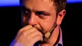 DOLIU URIAȘ în televiziune: Horia BRENCIU...