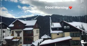 Galerie foto - poza 3