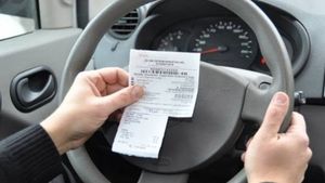 Cât trebuie să scoată șoferii din buzunare pentru rovinietă în 2023
